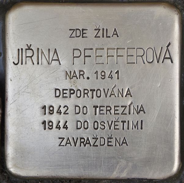 File:Jirina Pfefferova.jpg