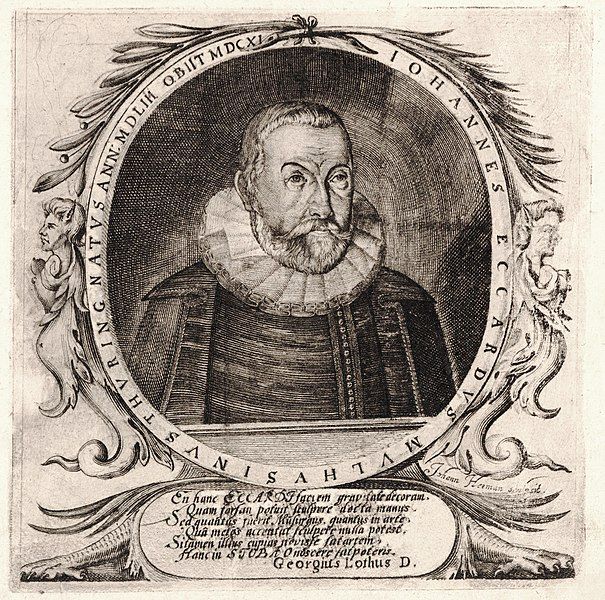 File:Johannes Eccard 1615.jpg