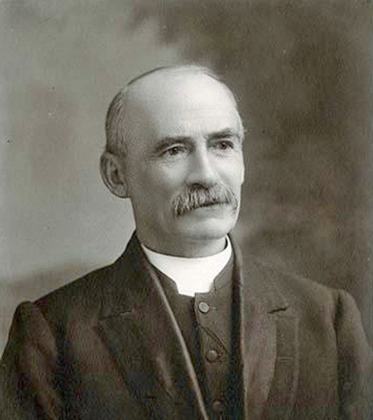 File:John Mathew (1849-1929).jpg