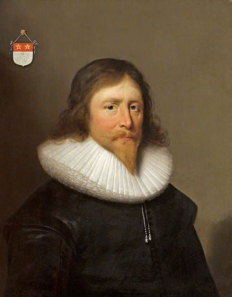 File:John St John.jpg