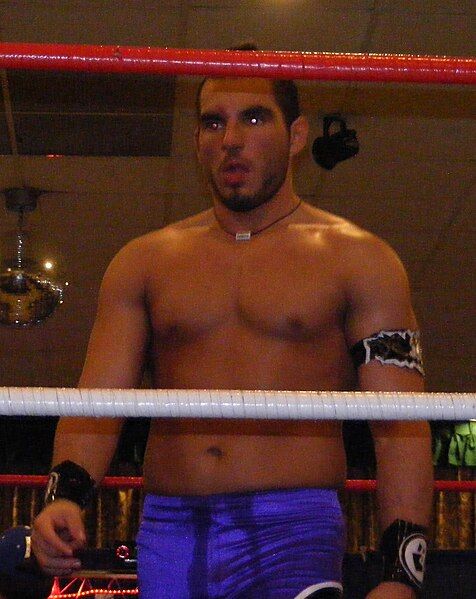 File:Johnny Gargano.jpg