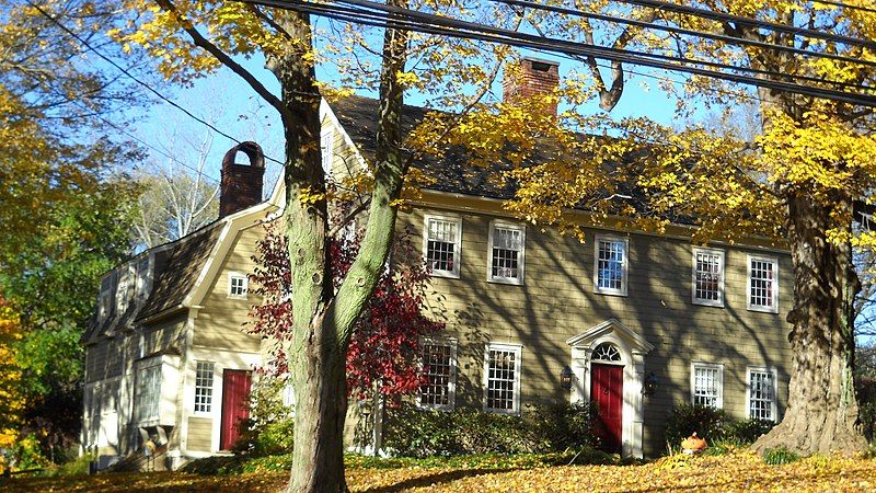 File:Joseph Plumb House.JPG