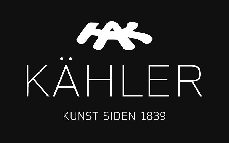 File:Kähler Ceramics logo.jpg