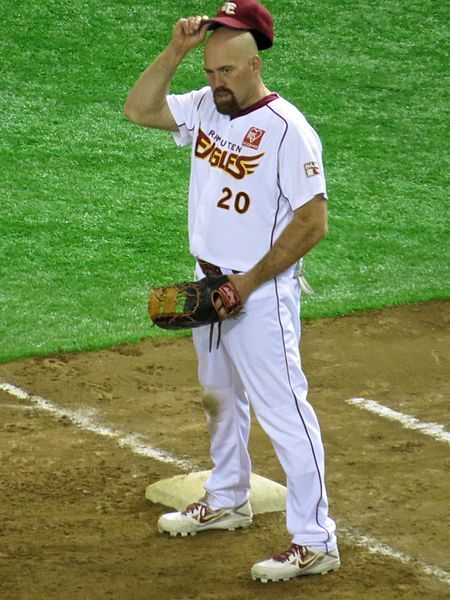 File:K youkilis20140425.jpg