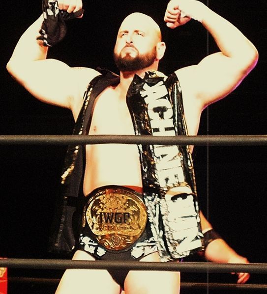 File:Karl Anderson 2015.jpg