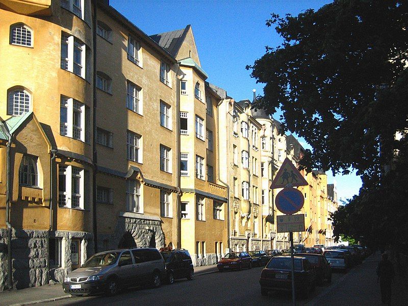 File:Kauppiaankatu 2.jpg