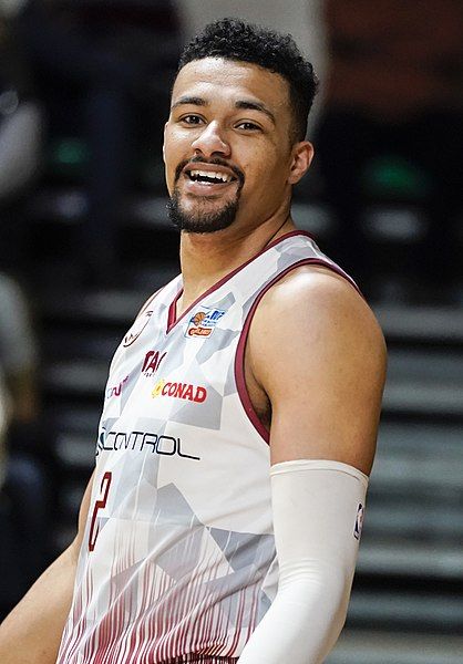 File:Kenny Goins (cropped).jpg