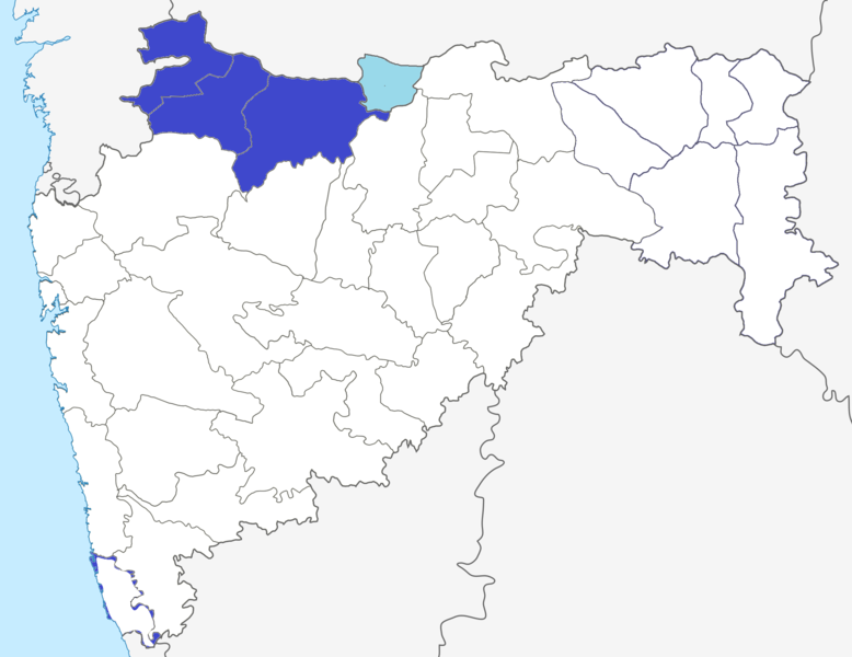 File:Khandesh region.png