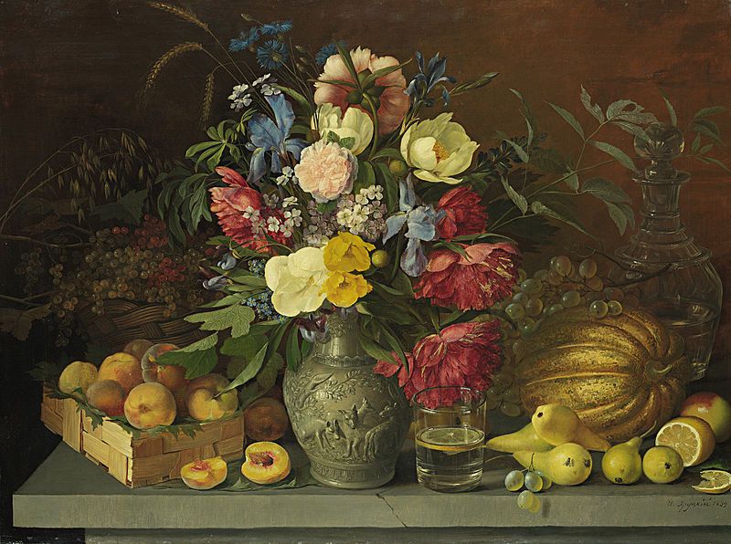 File:Khrutsky-Flowers and fruits.jpg