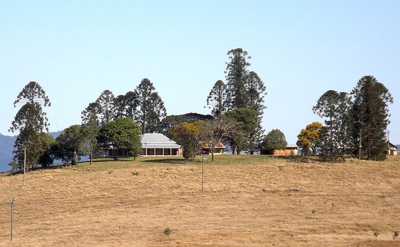 File:Kilcoy Homestead.jpg