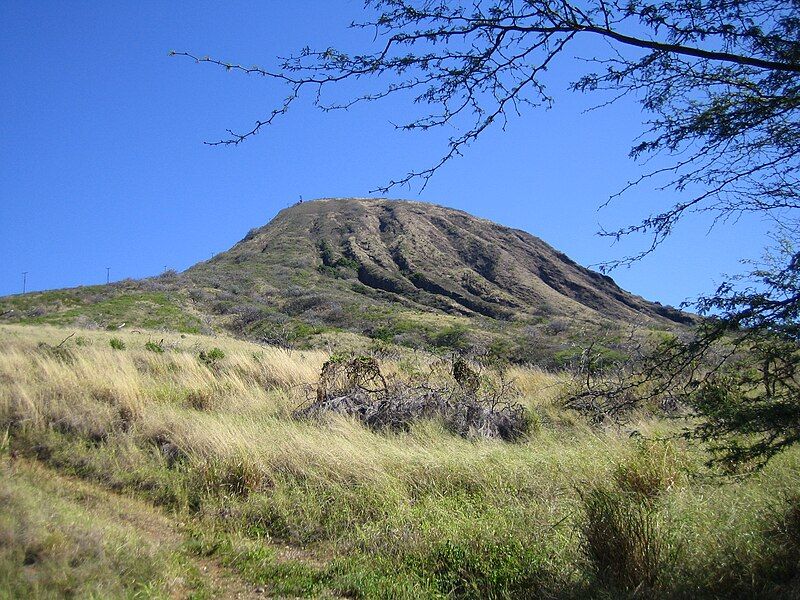 File:Koko Crater.jpg