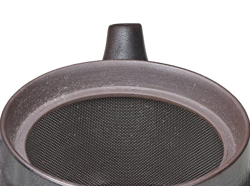 File:Kyūsu-top sieve PNr°1033.jpg