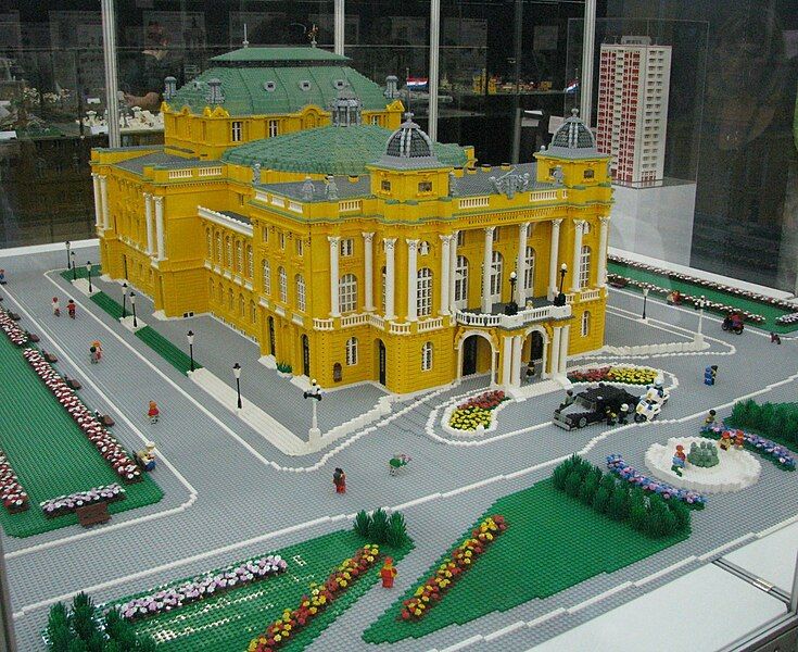 File:LEGO HNK Zagreb.JPG