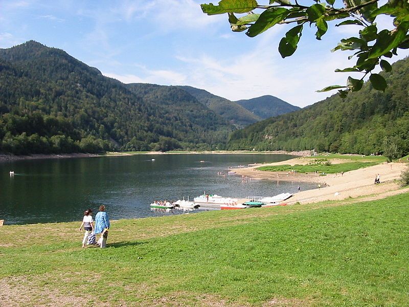 File:Lac68Wildenstein.jpg