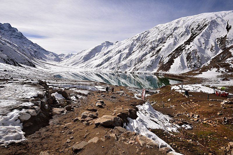 File:Lake Saif-Ul-Mulook.jpg