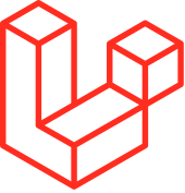 Laravel logo