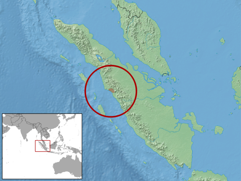 File:Larutia sumatrensis distribution.png