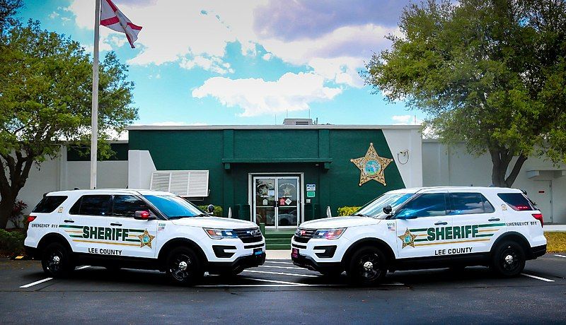 File:Lcso police car.jpg