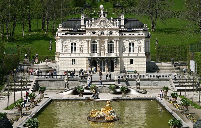 File:Linderhof-3.jpg