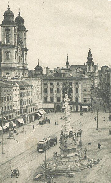 File:Linz in 1913.jpg