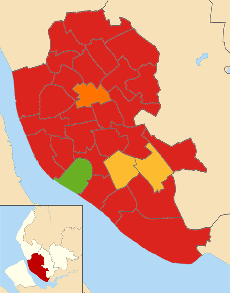 File:Liverpool wards 2011.png