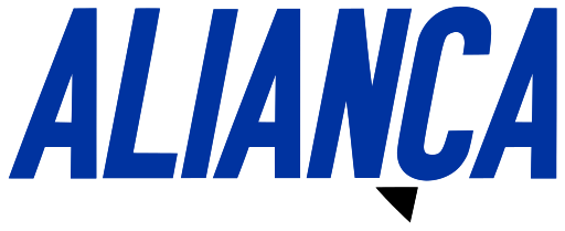 File:Logo da Aliança.svg