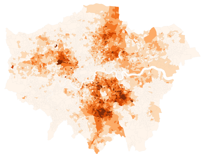 File:London Caribbeans.png