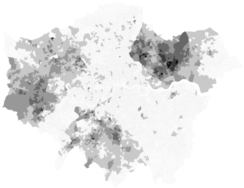 File:London Pakistanis.png