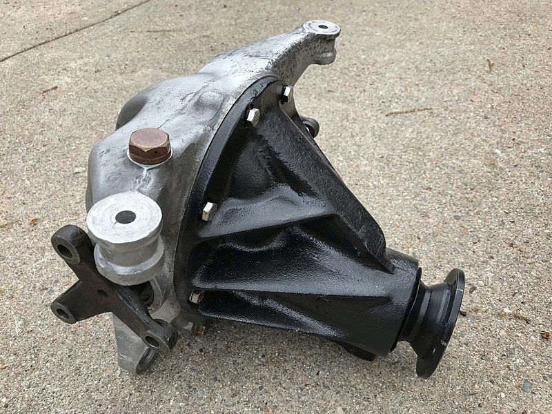 File:Lotus Elan differential.jpg