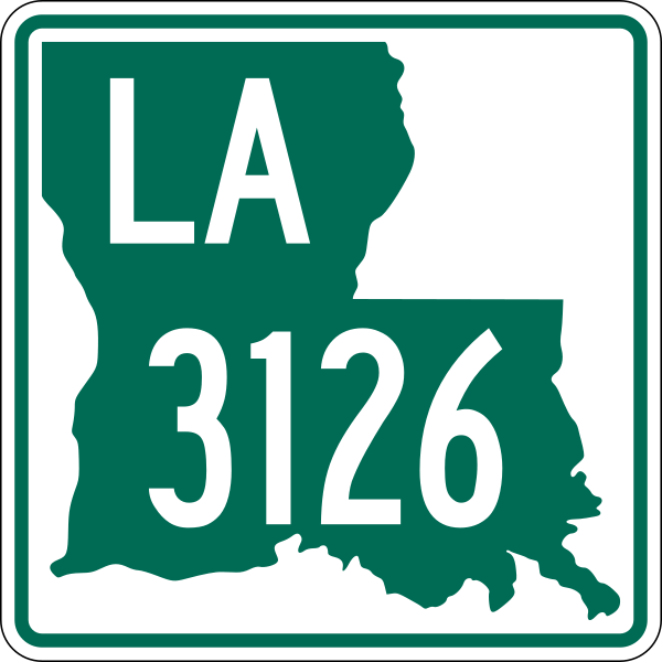 File:Louisiana 3126.svg