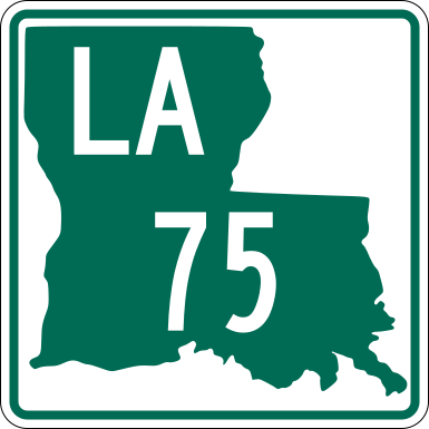 File:Louisiana 75.svg