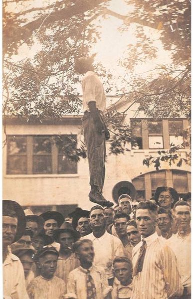 File:Lynching-of-lige-daniels.jpg