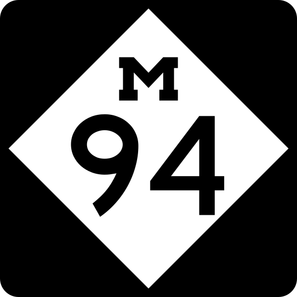 File:M-94.svg