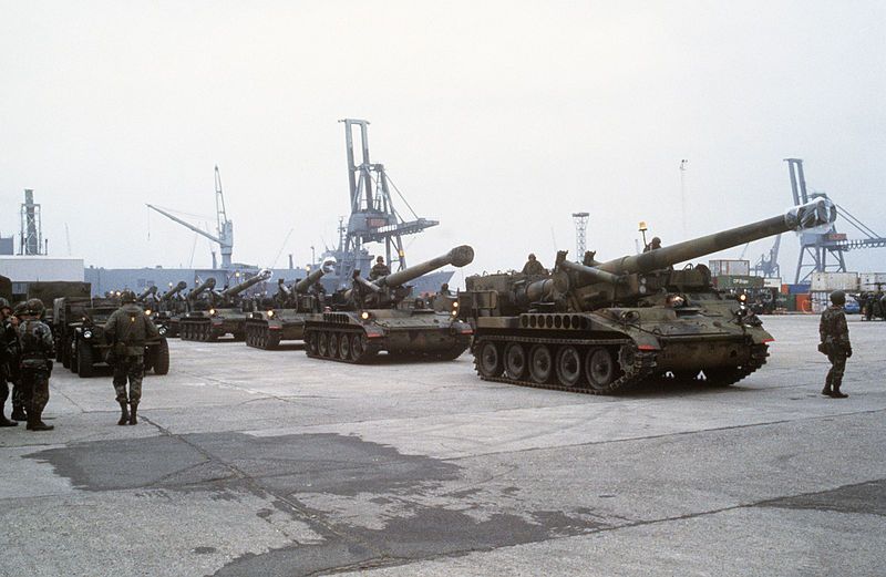 File:M110 Column.JPEG