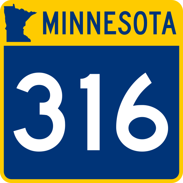 File:MN-316.svg