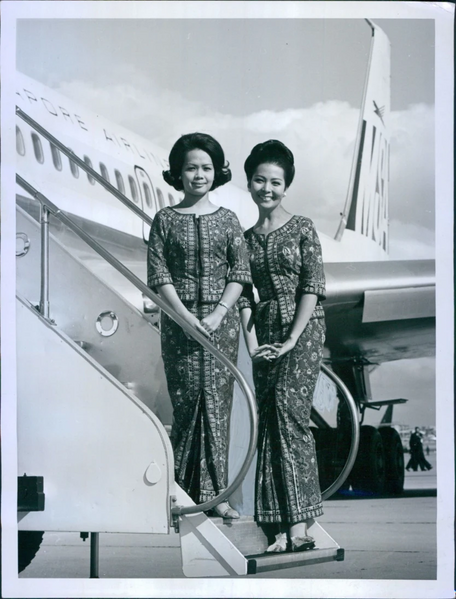 File:MSA Kebaya 1968.webp