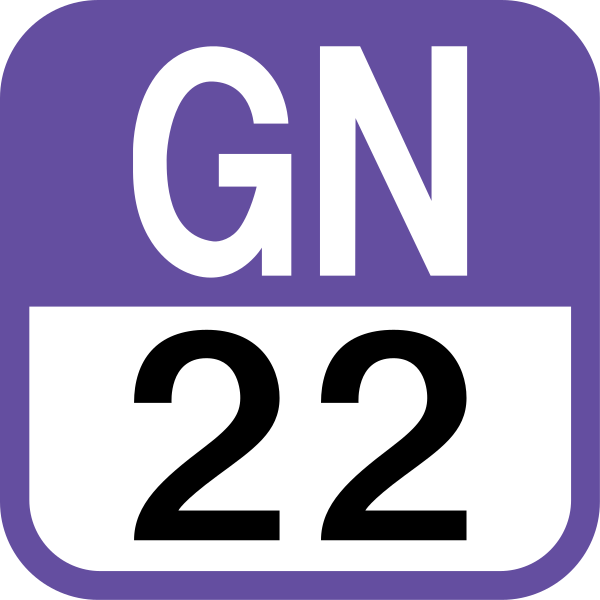 File:MSN-GN22.svg