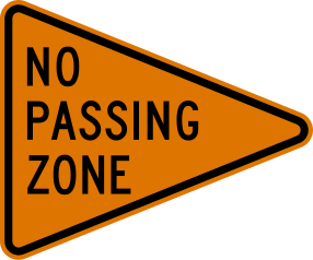 File:MUTCD CW14-3.svg