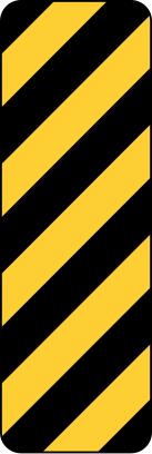 File:MUTCD OM3-R.svg