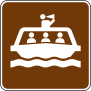 File:MUTCD RS-087.svg