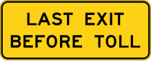 File:MUTCD W16-16aP.svg