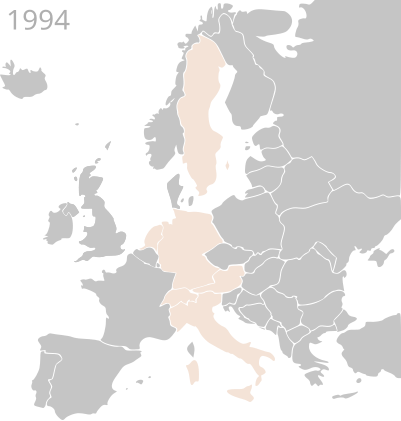 File:MapEuropeSmall WattPerCapita 1994.svg