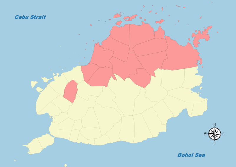 File:Map of BhlSecondDistPresent.png