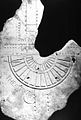 Image 3The Forma Urbis Romae is a massive marble map of ancient Rome, created under the emperor Septimius Severus between 203 and 211.