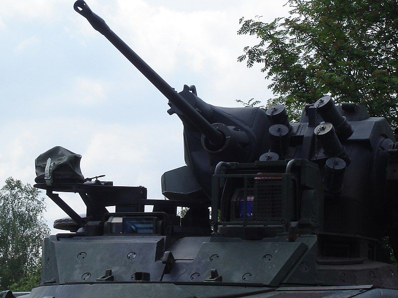 File:Marder1A3 BMK.jpg