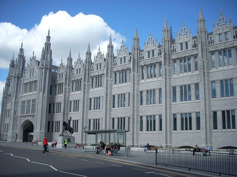 File:Marischal College A.JPG