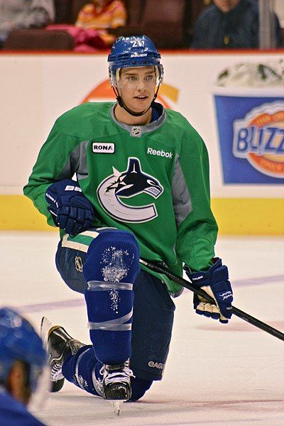 File:Mason Raymond Practice.jpg