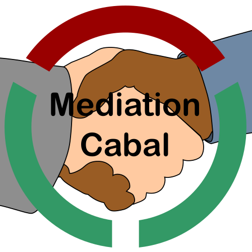 File:Mediation Cabal Logo-Text.svg