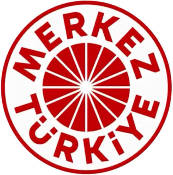 File:Merkez Türkiye logo.png