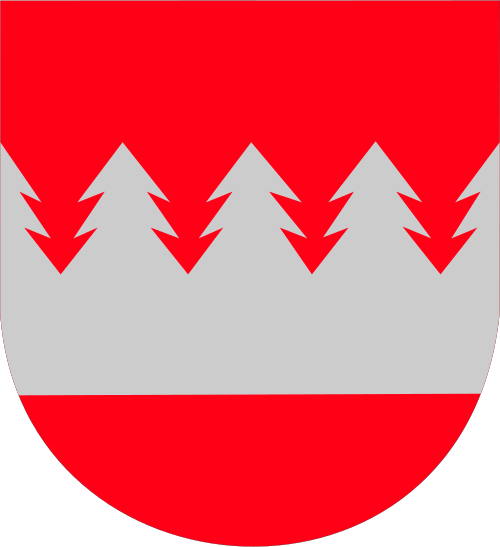 File:Metsämaa.vaakuna.svg